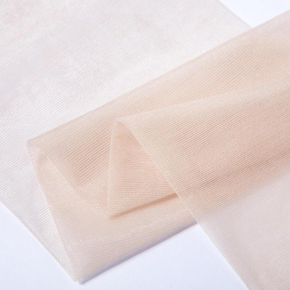 Superfleksible, uforgængelige magiske strømpebukser