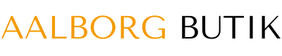 Aalborg Butik