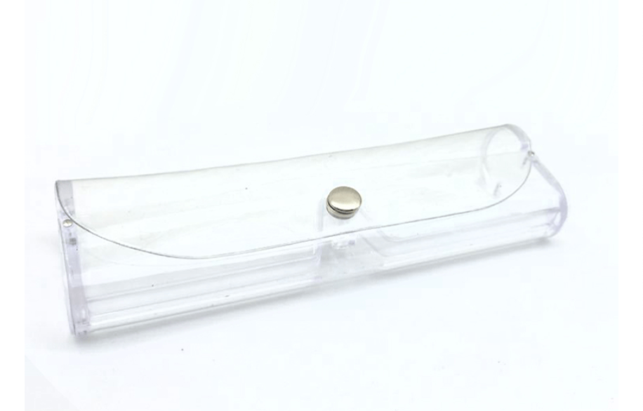 Intelligent Zoom læsebriller | 1 + 1 Gratis