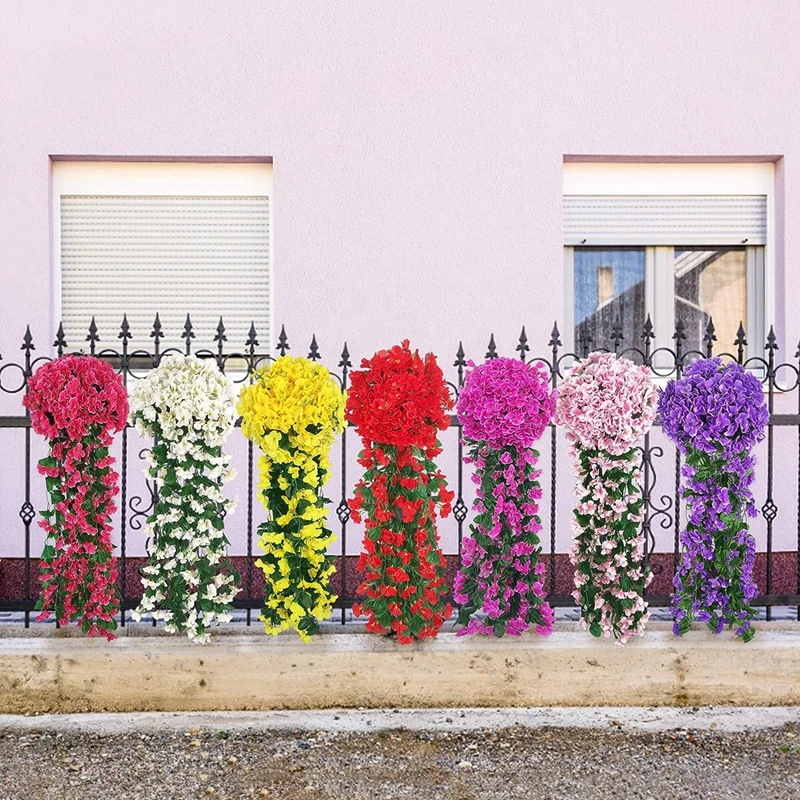 BlomsterNåde 'Køb 1 få 1 gratis'
