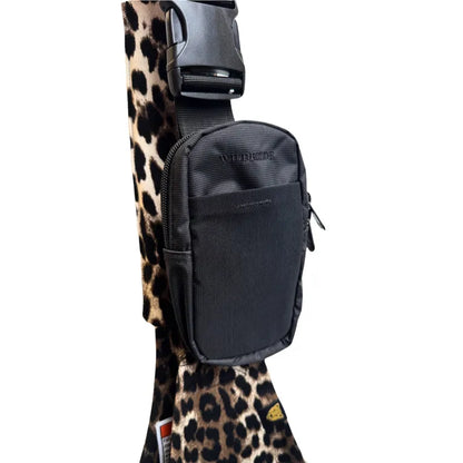 Clip-On Opbevaringspung (2-pak)