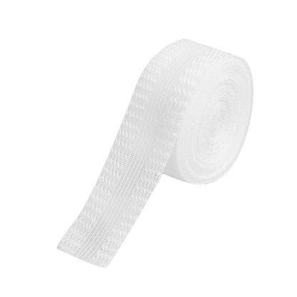 Tape til afkortning af bukser (5 m)