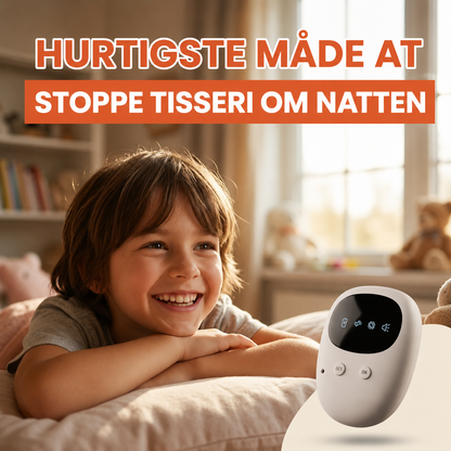 Snoozi SleepSync™ System