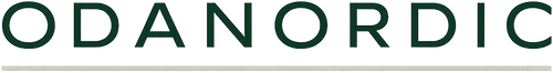 ODANORDIC