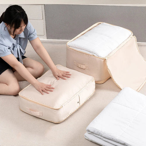 CompressEase Opbevaring