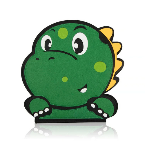 DinoMestring Montessori Board